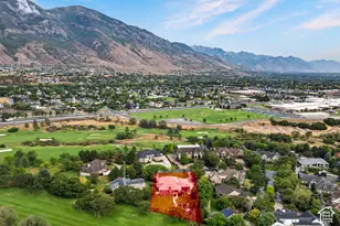 4966 W Old Oak Ln, Highland, UT 84003 - Photo 68