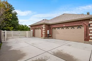 4966 W Old Oak Ln, Highland, UT 84003 - Photo 62