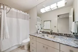 4966 W Old Oak Ln, Highland, UT 84003 - Photo 46