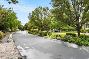 4966 W Old Oak Ln, Highland, UT 84003 - Photo 60