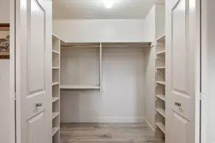 4966 W Old Oak Ln, Highland, UT 84003 - Photo 46