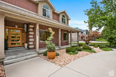 4966 W Old Oak Ln, Highland, UT 84003 - Photo 8