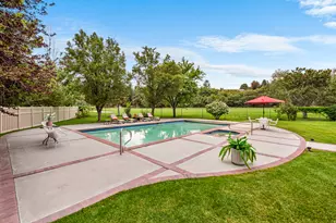 4966 W Old Oak Ln, Highland, UT 84003 - Photo 68