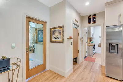 4966 W Old Oak Ln, Highland, UT 84003 - Photo 20