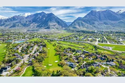 4966 W Old Oak Ln, Highland, UT 84003 - Photo 4