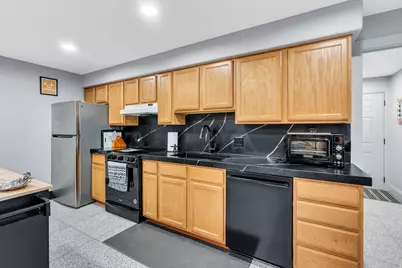 4966 W Old Oak Ln, Highland, UT 84003 - Photo 34