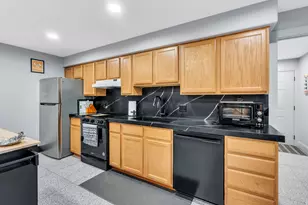 4966 W Old Oak Ln, Highland, UT 84003 - Photo 34