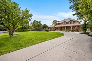 4966 W Old Oak Ln, Highland, UT 84003 - Photo 58