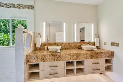 4966 W Old Oak Ln, Highland, UT 84003 - Photo 28