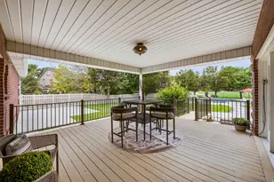 4966 W Old Oak Ln, Highland, UT 84003 - Photo 64