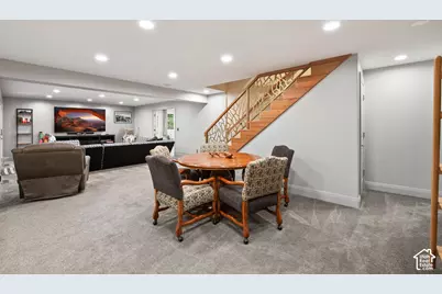 4966 W Old Oak Ln, Highland, UT 84003 - Photo 44