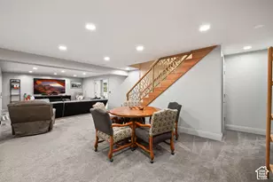 4966 W Old Oak Ln, Highland, UT 84003 - Photo 44