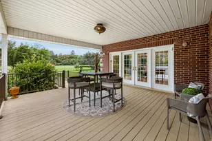 4966 W Old Oak Ln, Highland, UT 84003 - Photo 26