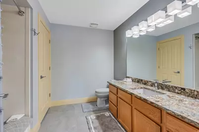 4966 W Old Oak Ln, Highland, UT 84003 - Photo 44