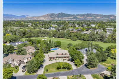 4966 W Old Oak Ln, Highland, UT 84003 - Photo 2