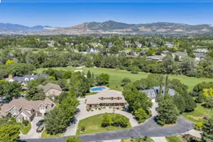 4966 W Old Oak Ln, Highland, UT 84003 - Photo 2