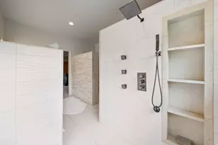 4966 W Old Oak Ln, Highland, UT 84003 - Photo 36