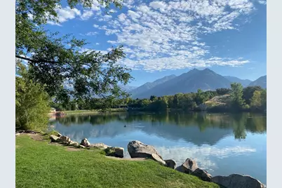 4966 W Old Oak Ln, Highland, UT 84003 - Photo 8