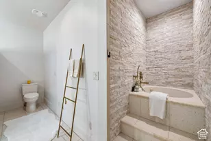 4966 W Old Oak Ln, Highland, UT 84003 - Photo 30