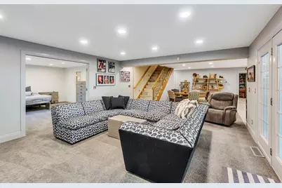 4966 W Old Oak Ln, Highland, UT 84003 - Photo 42