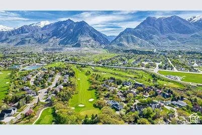 4966 W Old Oak Ln, Highland, UT 84003 - Photo 4