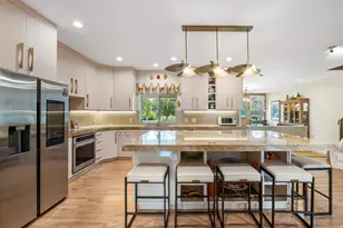 4966 W Old Oak Ln, Highland, UT 84003 - Photo 18
