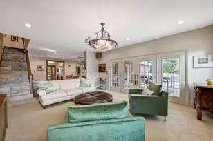 4966 W Old Oak Ln, Highland, UT 84003 - Photo 22