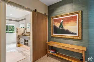 4966 W Old Oak Ln, Highland, UT 84003 - Photo 26