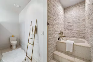 4966 W Old Oak Ln, Highland, UT 84003 - Photo 38