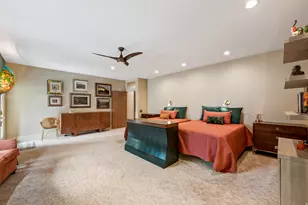 4966 W Old Oak Ln, Highland, UT 84003 - Photo 32