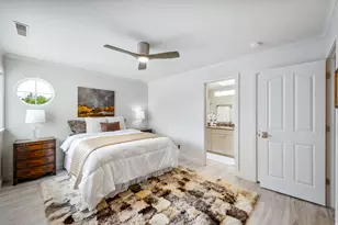 4966 W Old Oak Ln, Highland, UT 84003 - Photo 44