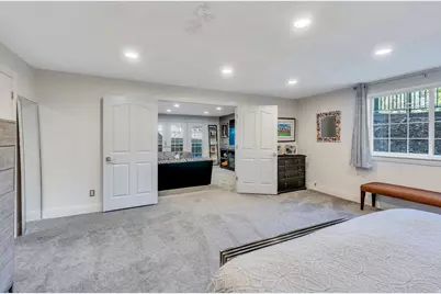 4966 W Old Oak Ln, Highland, UT 84003 - Photo 36