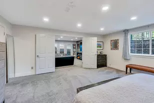 4966 W Old Oak Ln, Highland, UT 84003 - Photo 36