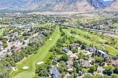 4966 W Old Oak Ln, Highland, UT 84003 - Photo 48