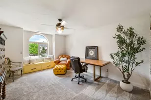 4966 W Old Oak Ln, Highland, UT 84003 - Photo 48