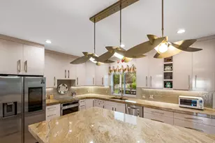 4966 W Old Oak Ln, Highland, UT 84003 - Photo 14