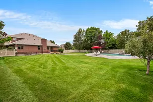 4966 W Old Oak Ln, Highland, UT 84003 - Photo 70