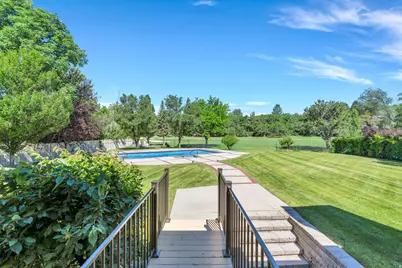 4966 W Old Oak Ln, Highland, UT 84003 - Photo 16