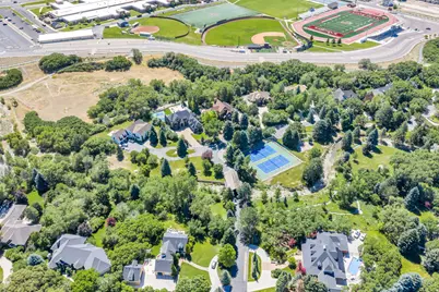 4966 W Old Oak Ln, Highland, UT 84003 - Photo 42