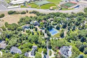 4966 W Old Oak Ln, Highland, UT 84003 - Photo 42