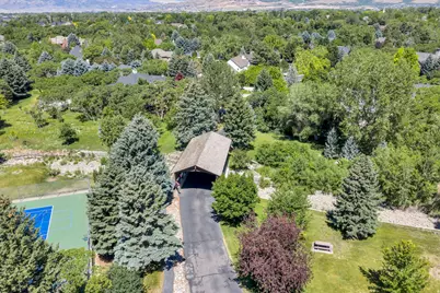 4966 W Old Oak Ln, Highland, UT 84003 - Photo 44