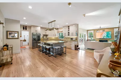 4966 W Old Oak Ln, Highland, UT 84003 - Photo 18