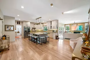 4966 W Old Oak Ln, Highland, UT 84003 - Photo 18