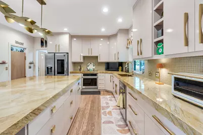 4966 W Old Oak Ln, Highland, UT 84003 - Photo 18