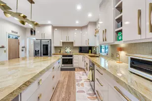 4966 W Old Oak Ln, Highland, UT 84003 - Photo 18
