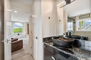 4966 W Old Oak Ln, Highland, UT 84003 - Photo 40