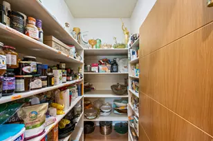 4966 W Old Oak Ln, Highland, UT 84003 - Photo 18