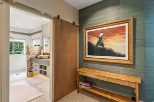 4966 W Old Oak Ln, Highland, UT 84003 - Photo 34