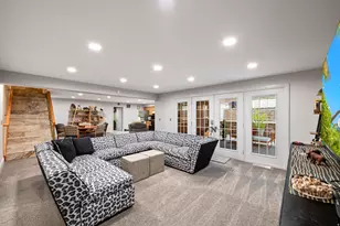 4966 W Old Oak Ln, Highland, UT 84003 - Photo 48