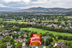4966 W Old Oak Ln, Highland, UT 84003 - Photo 8